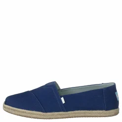 Plnt Dye Ind Cvs/rop Mn Alpr E Indigo