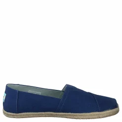 Plnt Dye Ind Cvs/rop Mn Alpr E Indigo