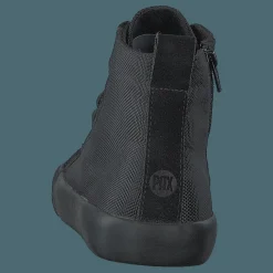 Plod Black