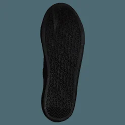 Plod Black