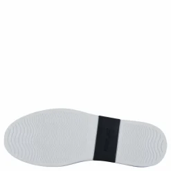 Polaris Perf Camo White Black