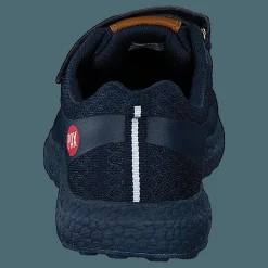 Poäng Dark Blue