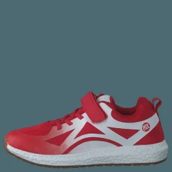 Poäng Red