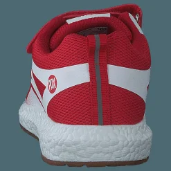 Poäng Red