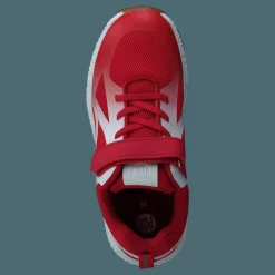 Poäng Red