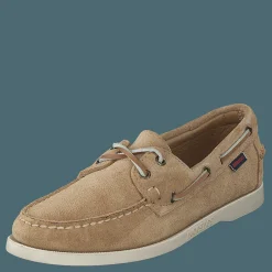 Portland Flesh Out Beige Camel