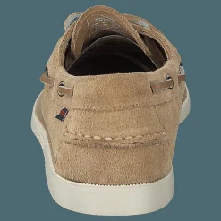 Portland Flesh Out Beige Camel