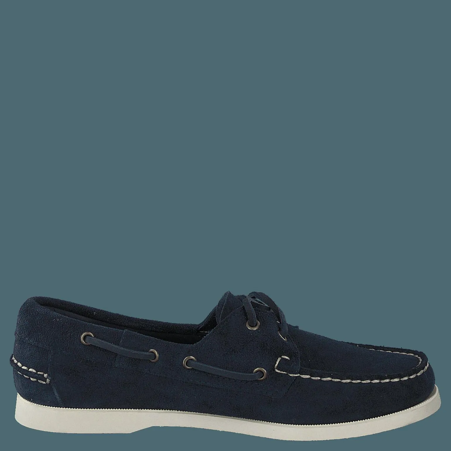 Portland Flesh Out W Blue Navy