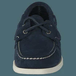 Portland Flesh Out W Blue Navy