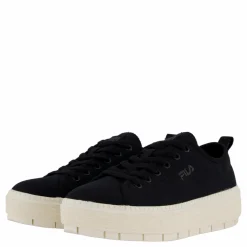 Potenza Wmn Black
