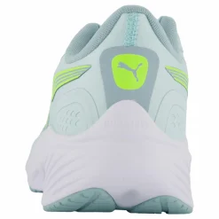 Pounce Lite Modern Mint-puma White