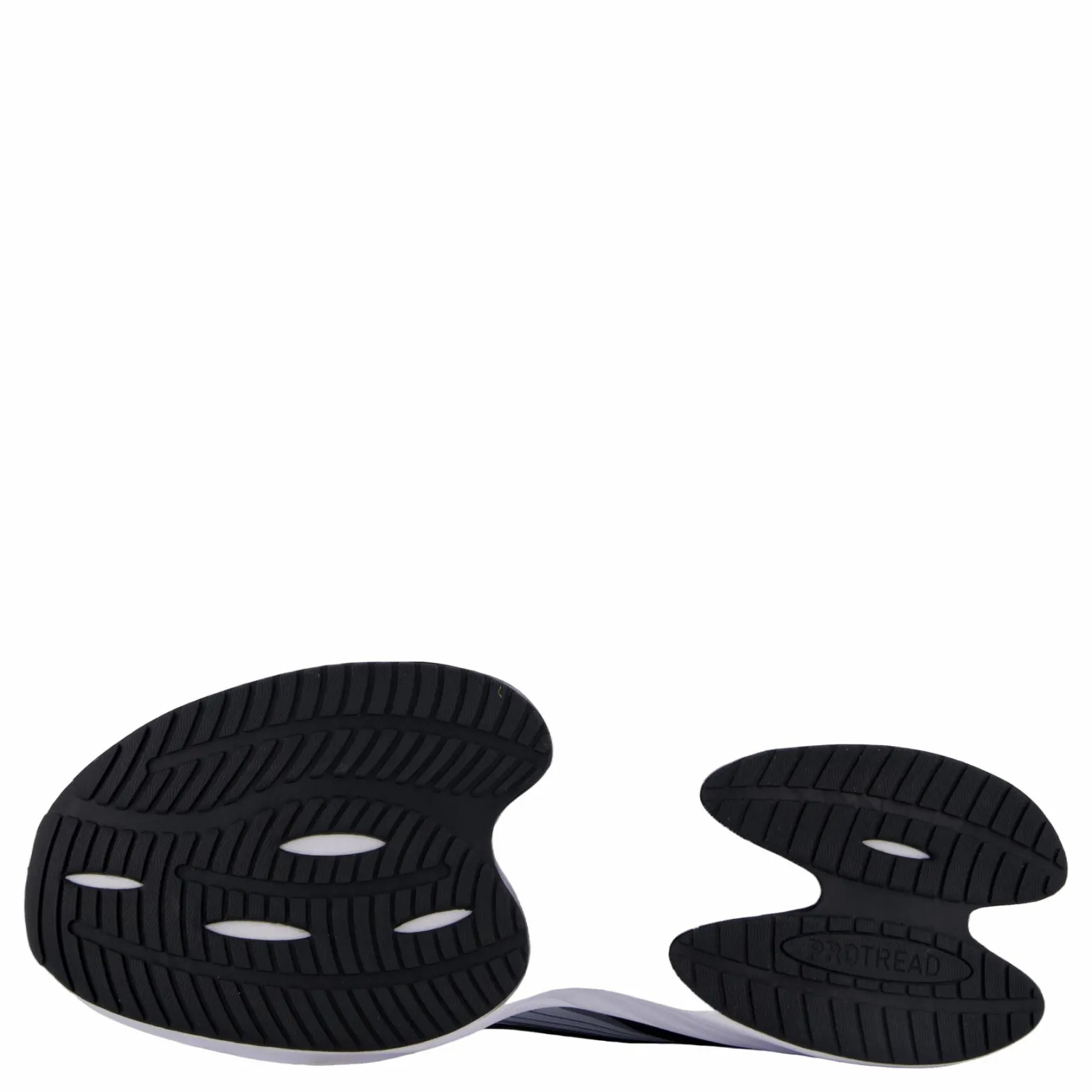 Pounce Lite Puma Black-puma White