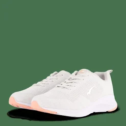 Power Light Grey/white