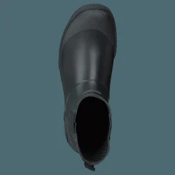 Praise Black