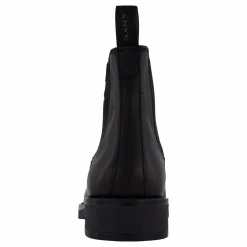 Prepdale Chelsea Boot Black