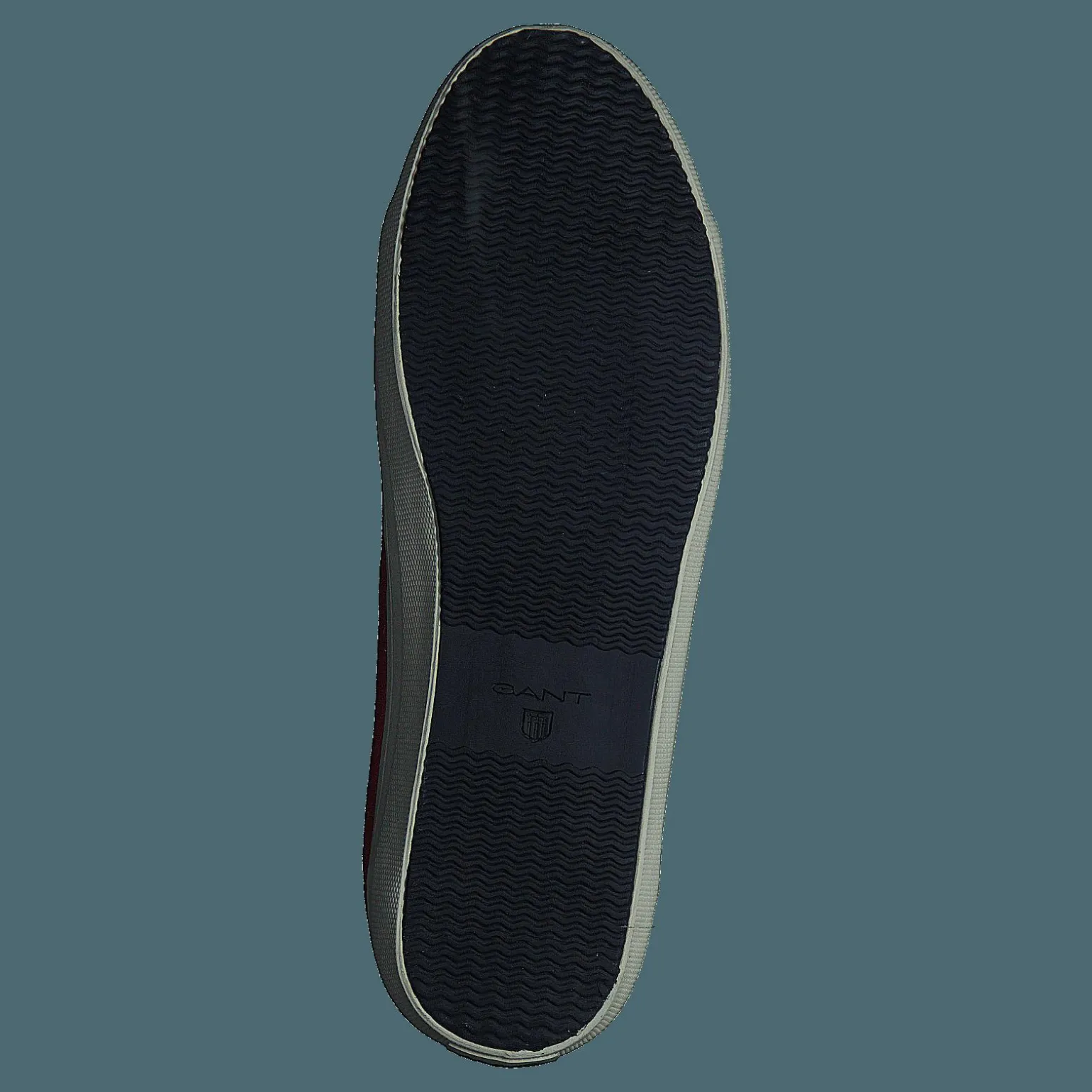 Preptown Low Lace Shoes Pink