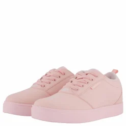 Pro 20 Lt Pink/soft Pink