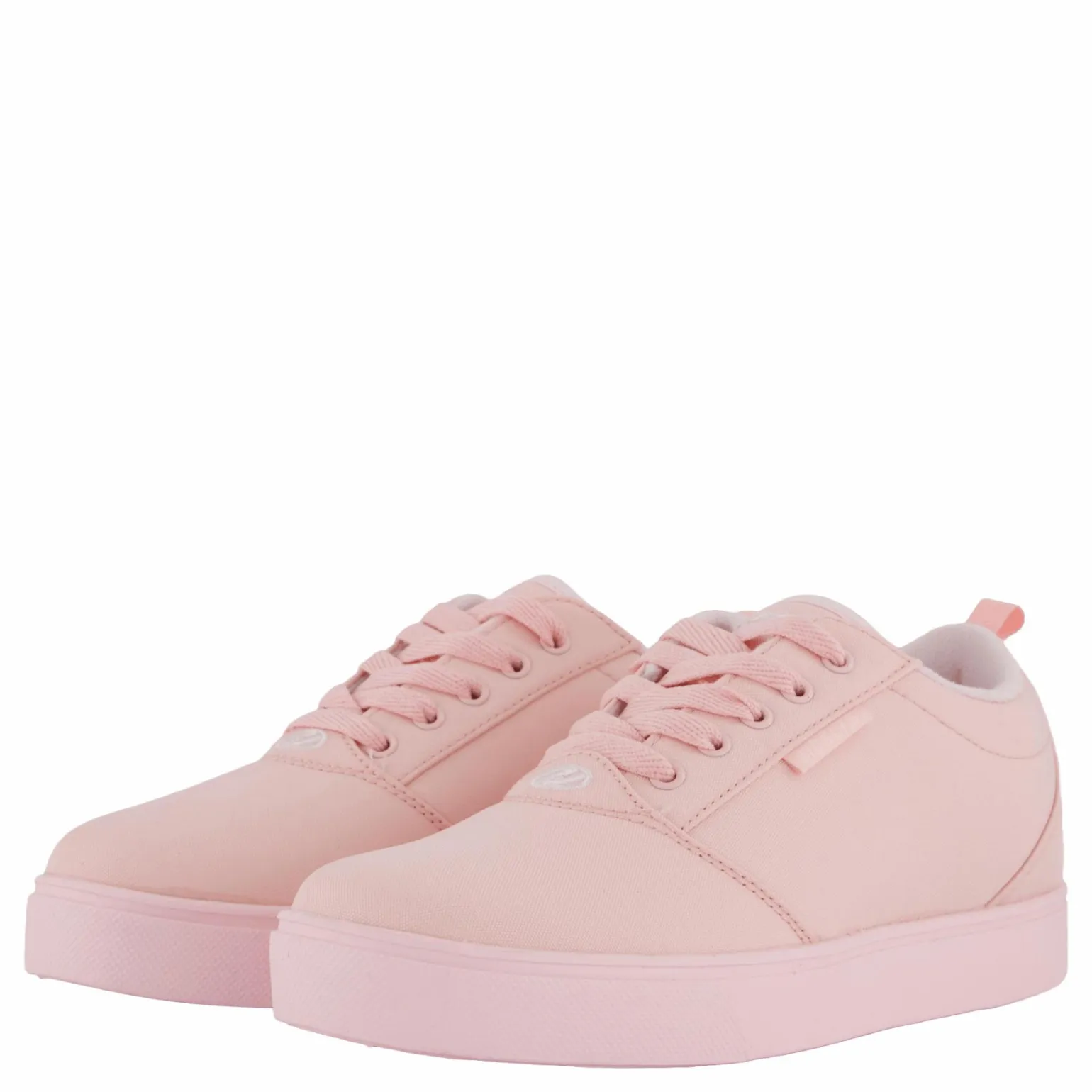 Pro 20 Lt Pink/soft Pink