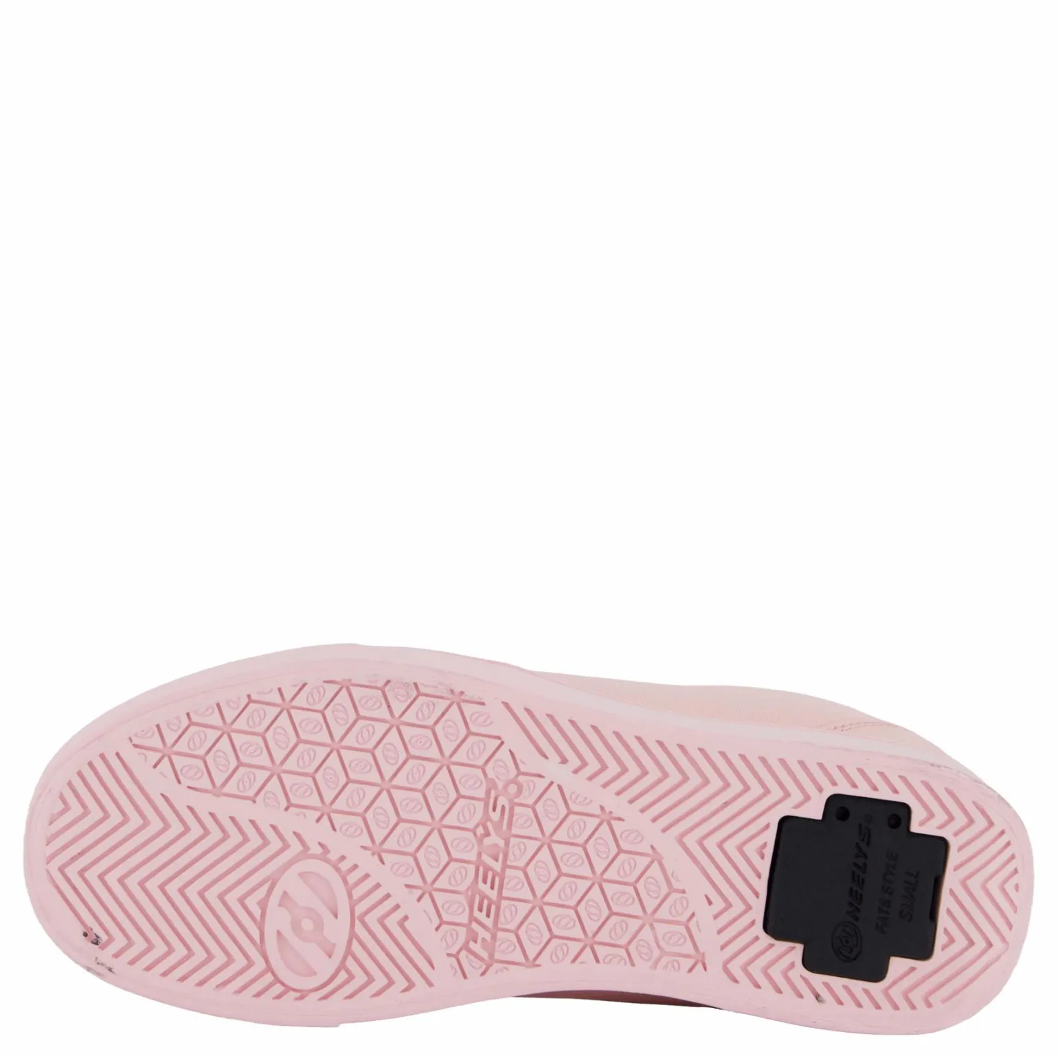 Pro 20 Lt Pink/soft Pink