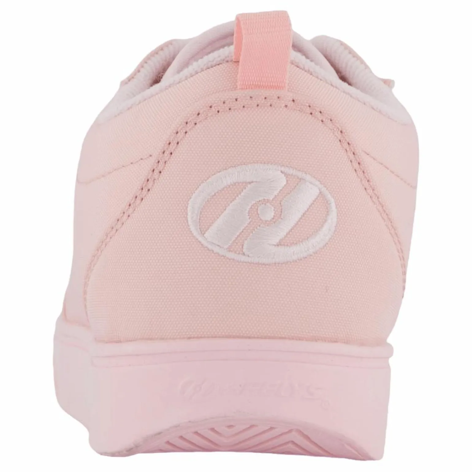 Pro 20 Lt Pink/soft Pink
