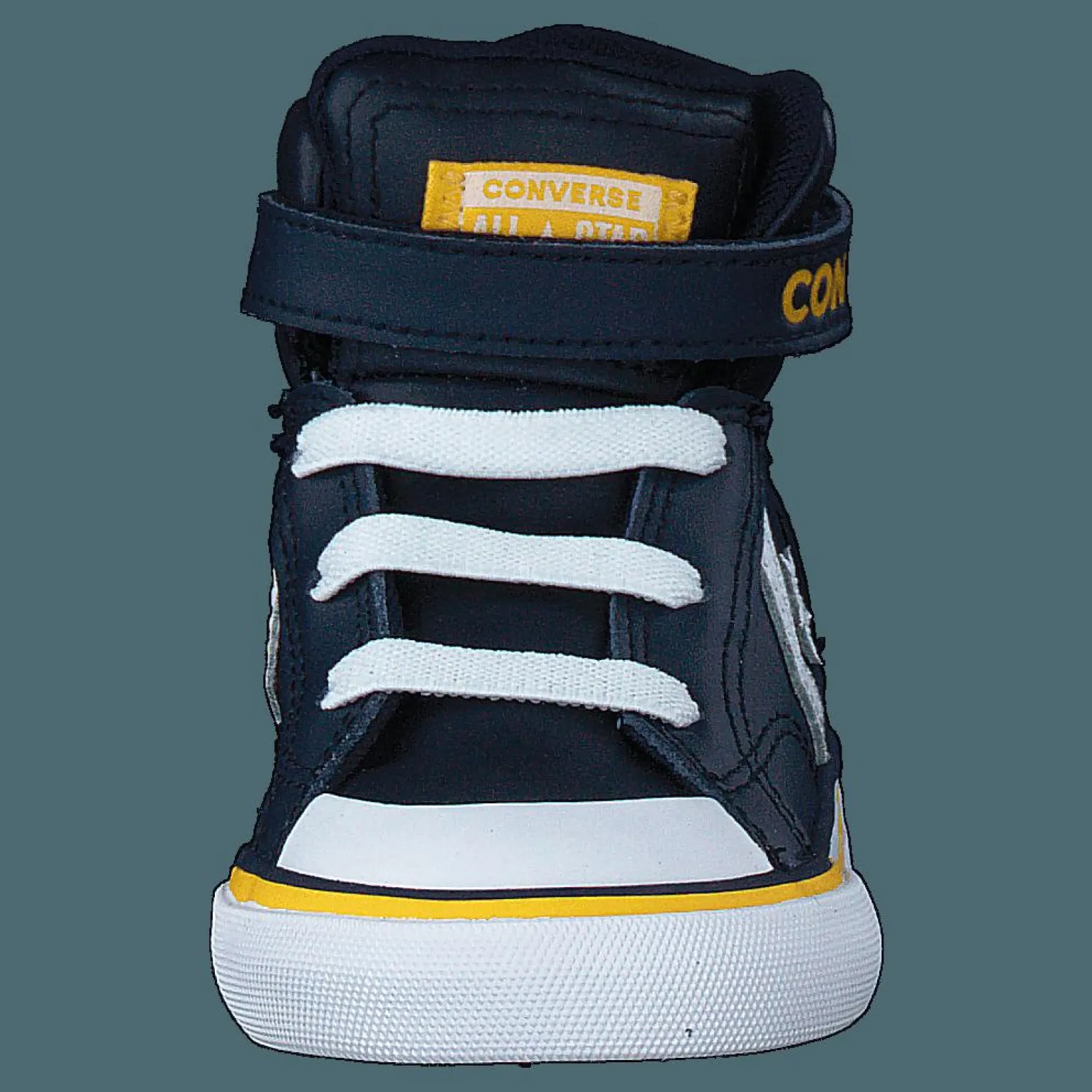 Pro Blaze Navy