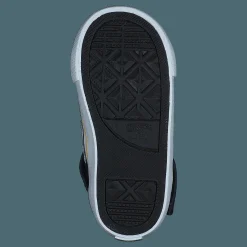 Pro Blaze Navy