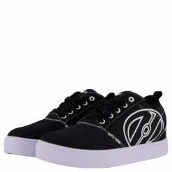 Pro20 Lg Black/white