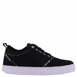 Pro20 Lg Black/white
