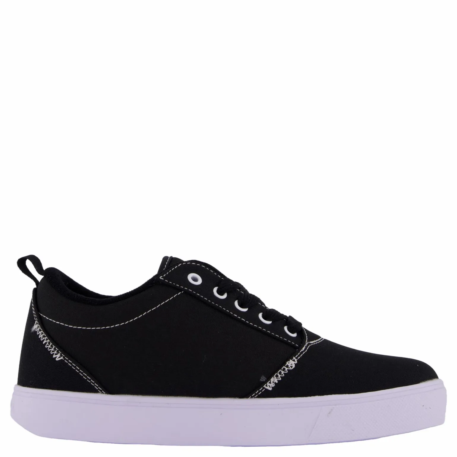 Pro20 Lg Black/white
