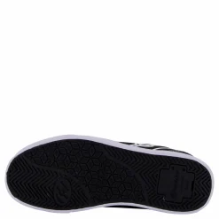 Pro20 Lg Black/white