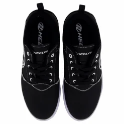 Pro20 Lg Black/white