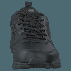 Progress Black