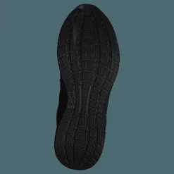 Progress Black