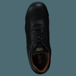 Prowalker Black