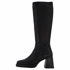 Puima Dream Black