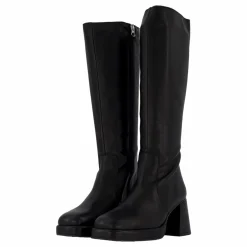 Puima Dream Black
