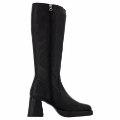 Puima Dream Black