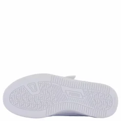 Puma Caven 2.0 Ac+ Ps Puma White-puma Silver-puma Bl