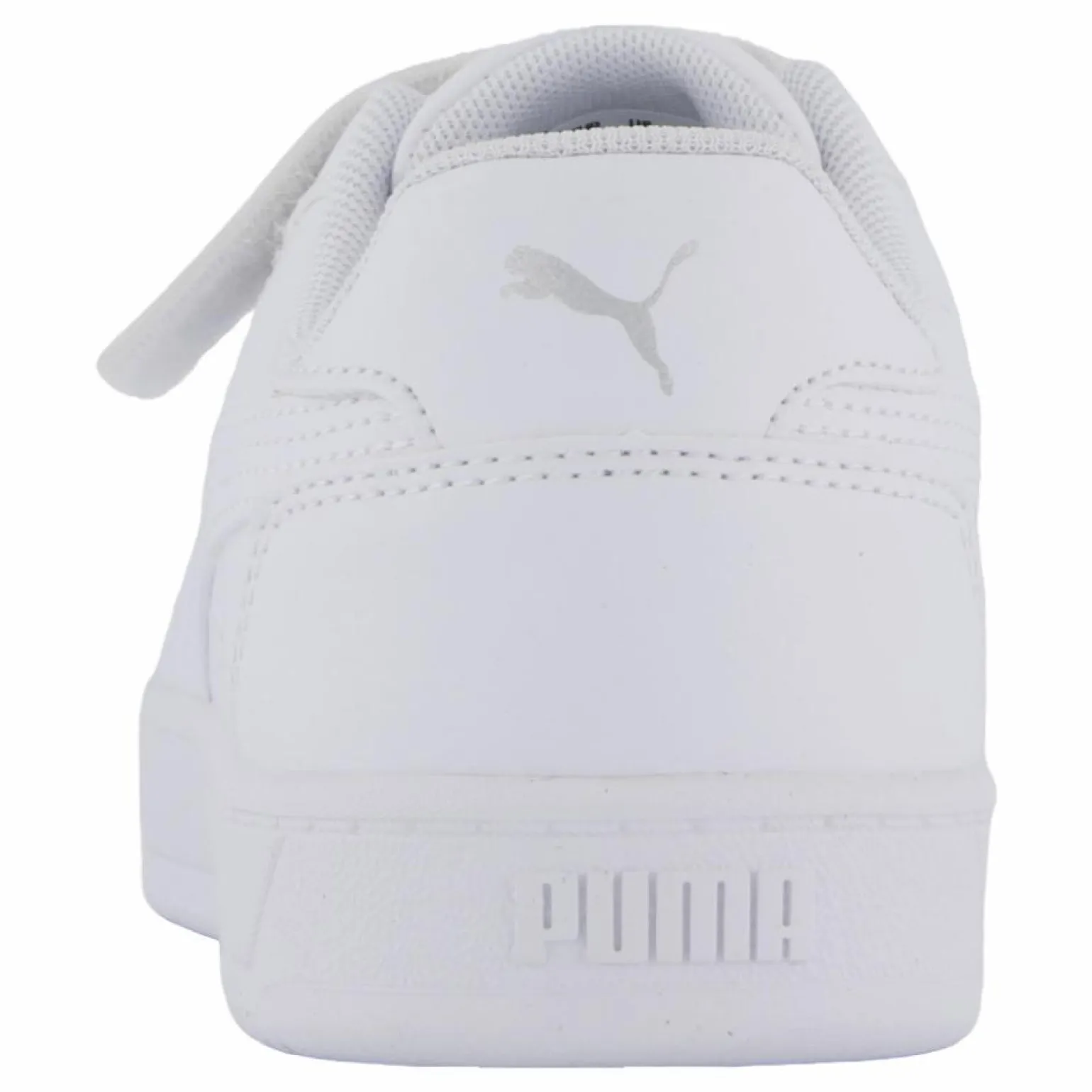 Puma Caven 2.0 Ac+ Ps Puma White-puma Silver-puma Bl