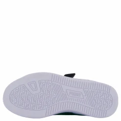 Puma Caven 2.0 Ac+ Ps Shadow Gray-archive Green-puma