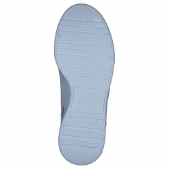Puma Caven Puma Black-puma White-puma Whi