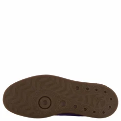 Puma Club Ii Era Jr Lavender Alert-alpine Snow-pum