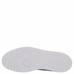 Puma Club Ii Puma Black-puma White-puma Gol