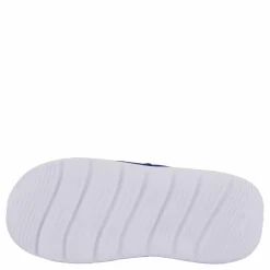Puma Fun Racer 2 Ac+ Inf New Navy-puma White-clyde Roya