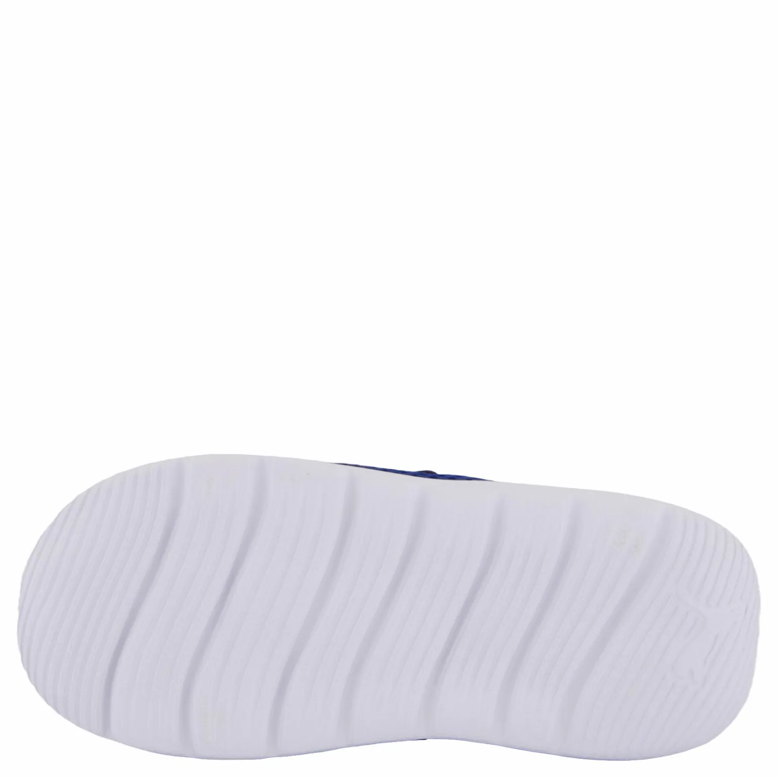 Puma Fun Racer 2 Ac+ Inf New Navy-puma White-clyde Roya