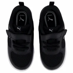 Puma Fun Racer 2 Ac+ Inf Puma Black-puma White