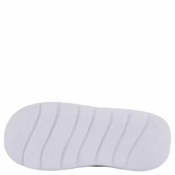 Puma Fun Racer 2 Ac+ Inf Rose Quartz-port-island Pink