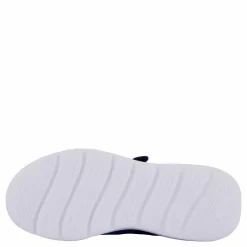 Puma Fun Racer 2 Ac+ Ps New Navy-puma White-clyde Roya