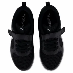 Puma Fun Racer 2 Ac+ Ps Puma Black-puma White