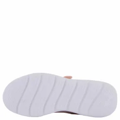 Puma Fun Racer 2 Ac+ Ps Rose Quartz-port-island Pink